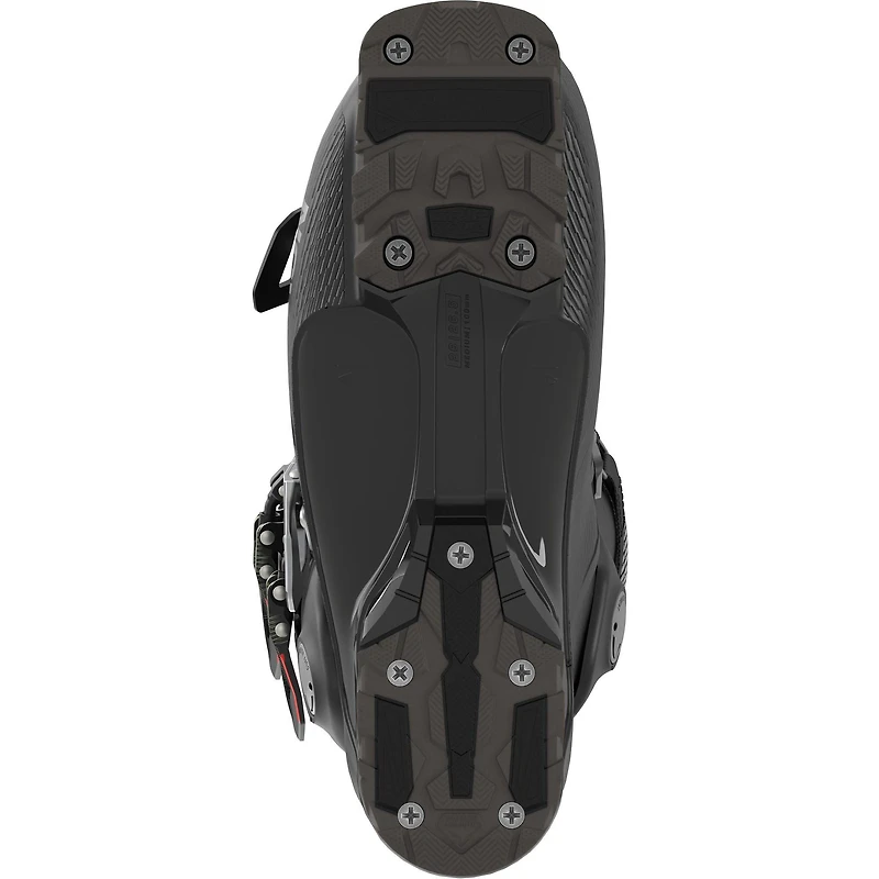 Men's S/Pro Supra 90 Ski Boot [2025]
