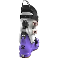 Men's Shift Alpha Boa® 130 Ski Boot [2025]