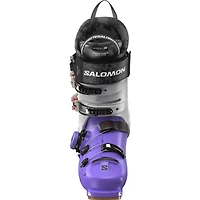 Men's Shift Alpha Boa® 130 Ski Boot [2025]