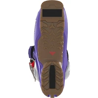 Men's Shift Alpha Boa® 130 Ski Boot [2025]