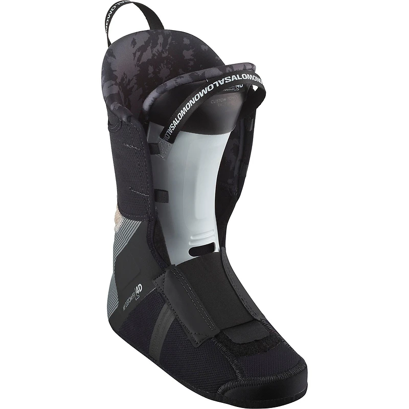 Men's Shift Alpha Boa® 130 Ski Boot [2025]