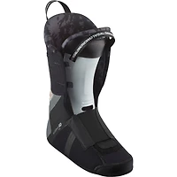 Men's Shift Alpha Boa® 130 Ski Boot [2025]