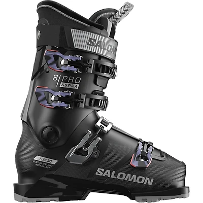Women's S/Pro Supra 80 W Ski Boot [2025]