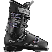 Women's S/Pro Supra 80 W Ski Boot [2025]