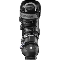 Women's S/Pro Supra 80 W Ski Boot [2025]