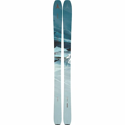 Maven 86 C Ski [2025]