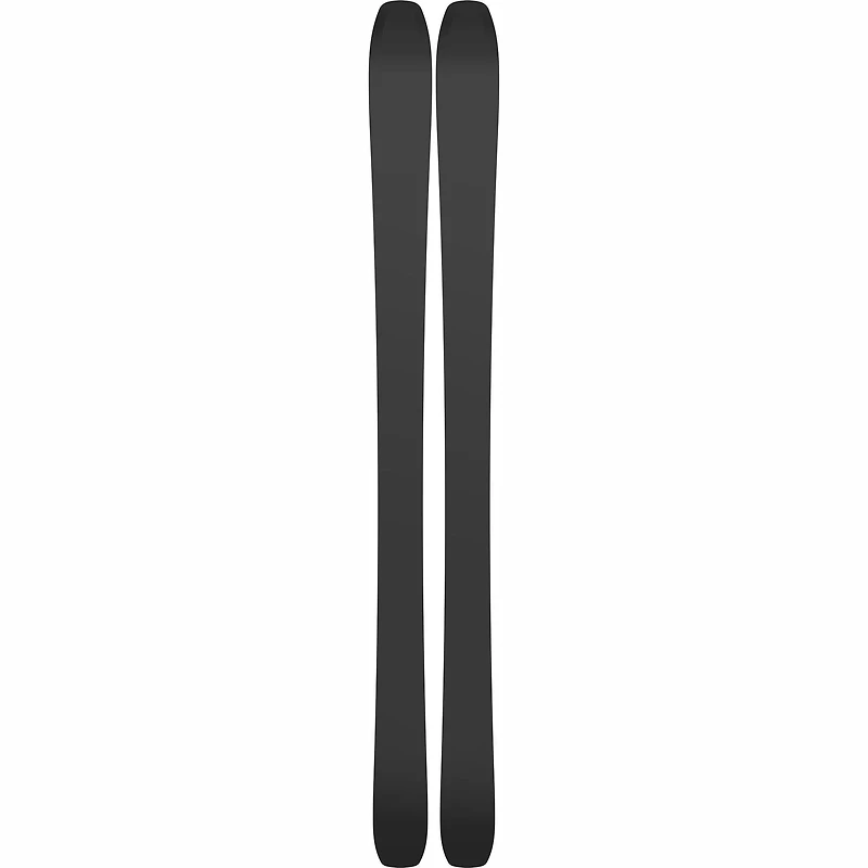 Maven 86 C Ski [2025]