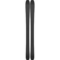 Maven 86 C Ski [2025]