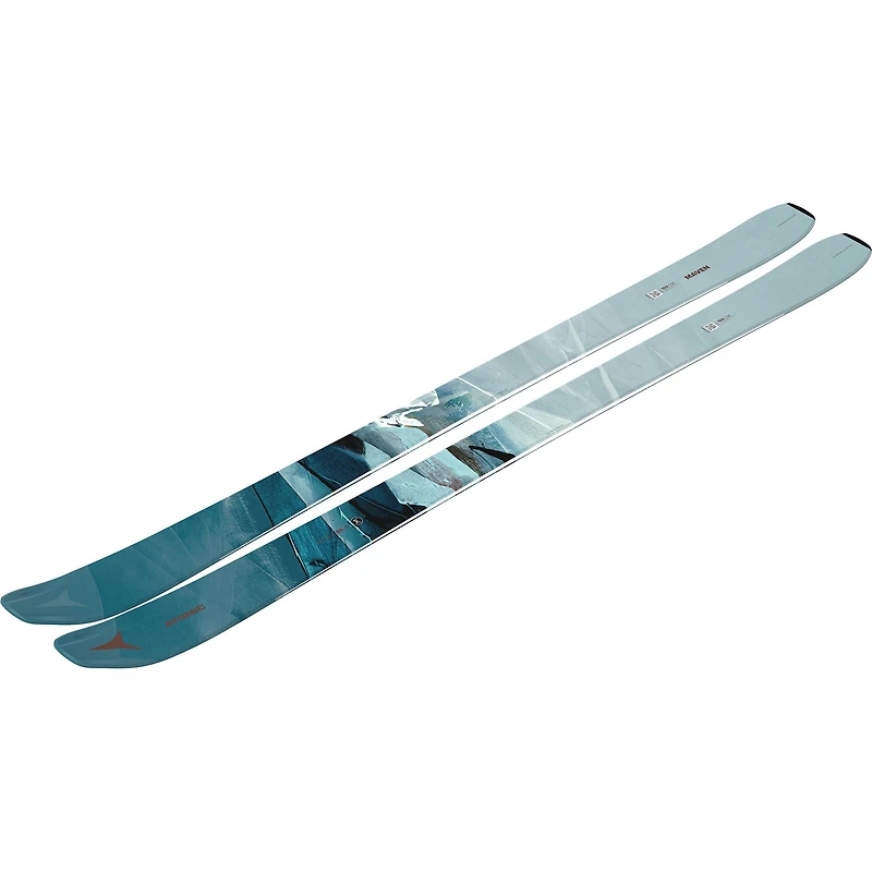 Maven 86 C Ski [2025]