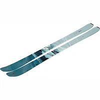 Maven 86 C Ski [2025]