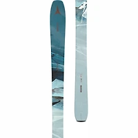 Maven 86 C Ski [2025]