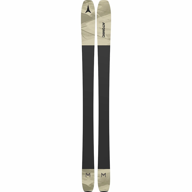 Maven 93 C Ski [2025]