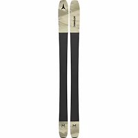 Maven 93 C Ski [2025]