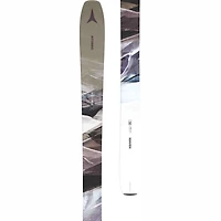 Maven 93 C Ski [2025]