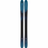 Maverick 95 TI Ski [2025]