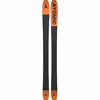 Maverick 95 TI Ski [2025]
