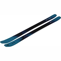 Maverick 95 TI Ski [2025]