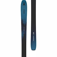 Maverick 95 TI Ski [2025]