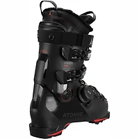 Unisex Hawx Prime 100 Boa GW Ski Boot [2025]