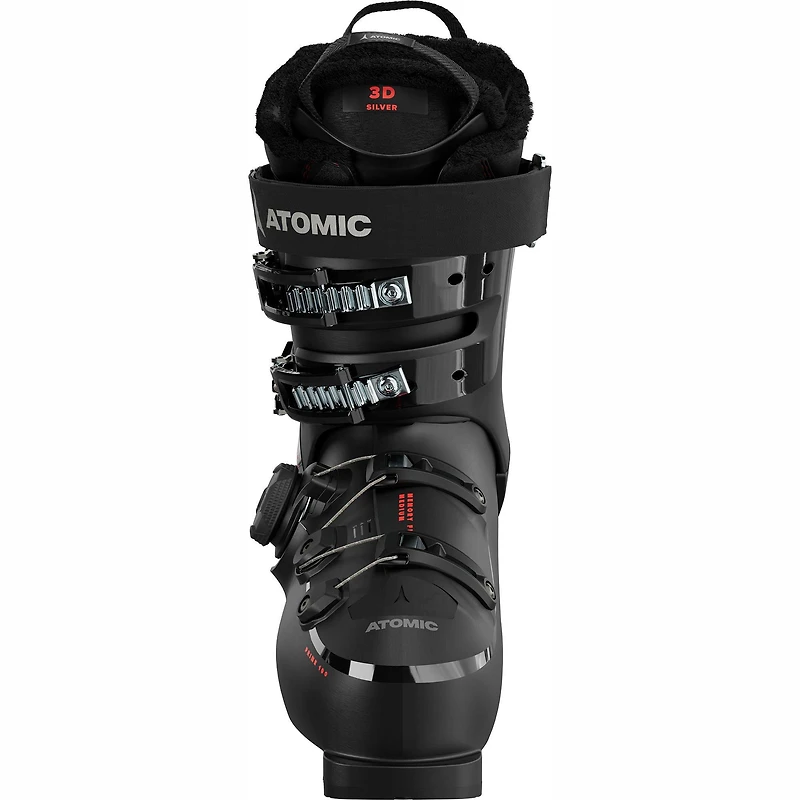 Unisex Hawx Prime 100 Boa GW Ski Boot [2025]