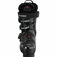 Unisex Hawx Prime 100 Boa GW Ski Boot [2025]