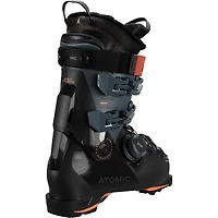 Unisex Hawx Prime 110 Boa GW Ski Boot [2025]
