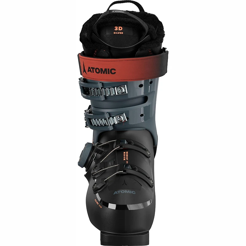 Unisex Hawx Prime 110 Boa GW Ski Boot [2025]