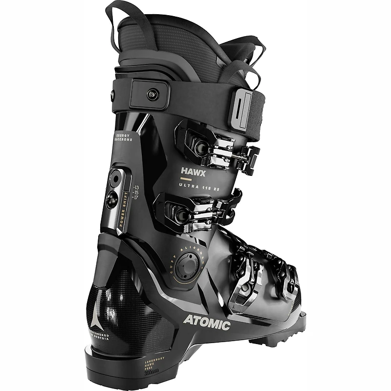 Women's Hawx Ultra 115 S W GW Ski Boot [2025]