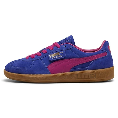 Women's Palermo Sneaker