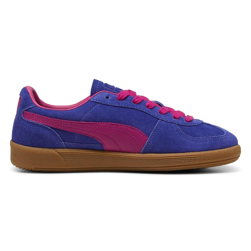Women's Palermo Sneaker