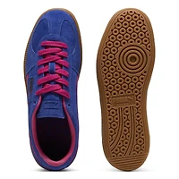 Women's Palermo Sneaker