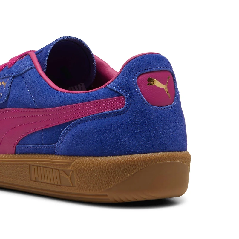Women's Palermo Sneaker