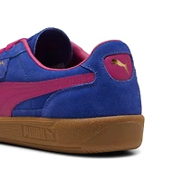 Women's Palermo Sneaker