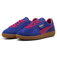 Women's Palermo Sneaker