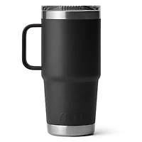 Rambler® Travel Mug with Stronghold Lid (20 oz