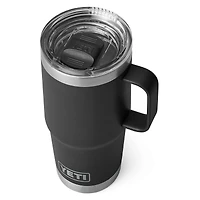 Rambler® Travel Mug with Stronghold Lid (20 oz