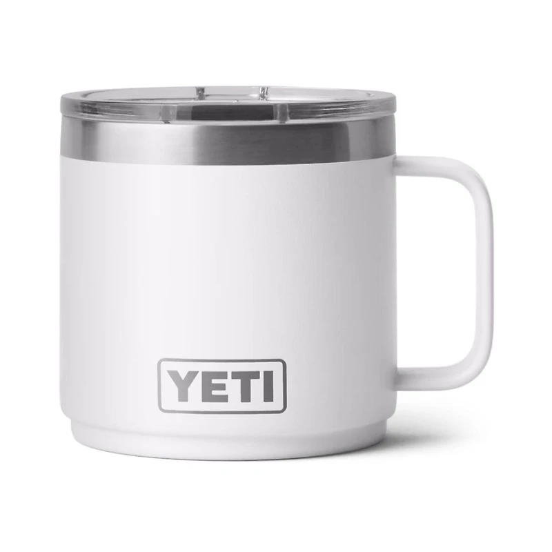 Rambler® Stackable Mug (14 oz