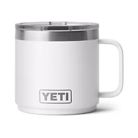 Rambler® Stackable Mug (14 oz