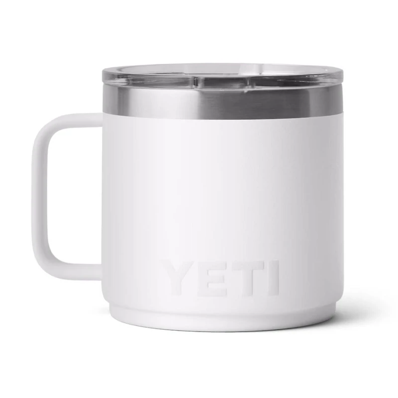 Rambler® Stackable Mug (14 oz