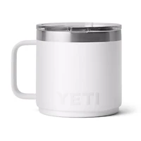 Rambler® Stackable Mug (14 oz