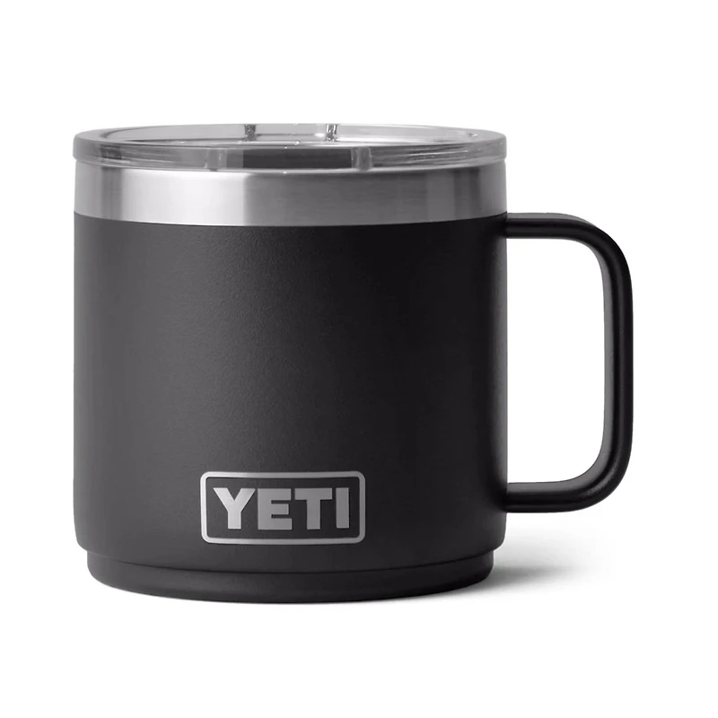 Rambler® Stackable Mug (14 oz