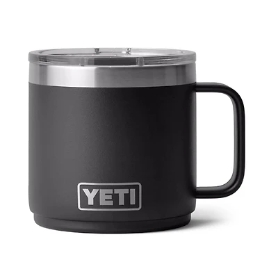 Rambler® Stackable Mug (14 oz