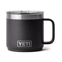 Rambler® Stackable Mug (14 oz