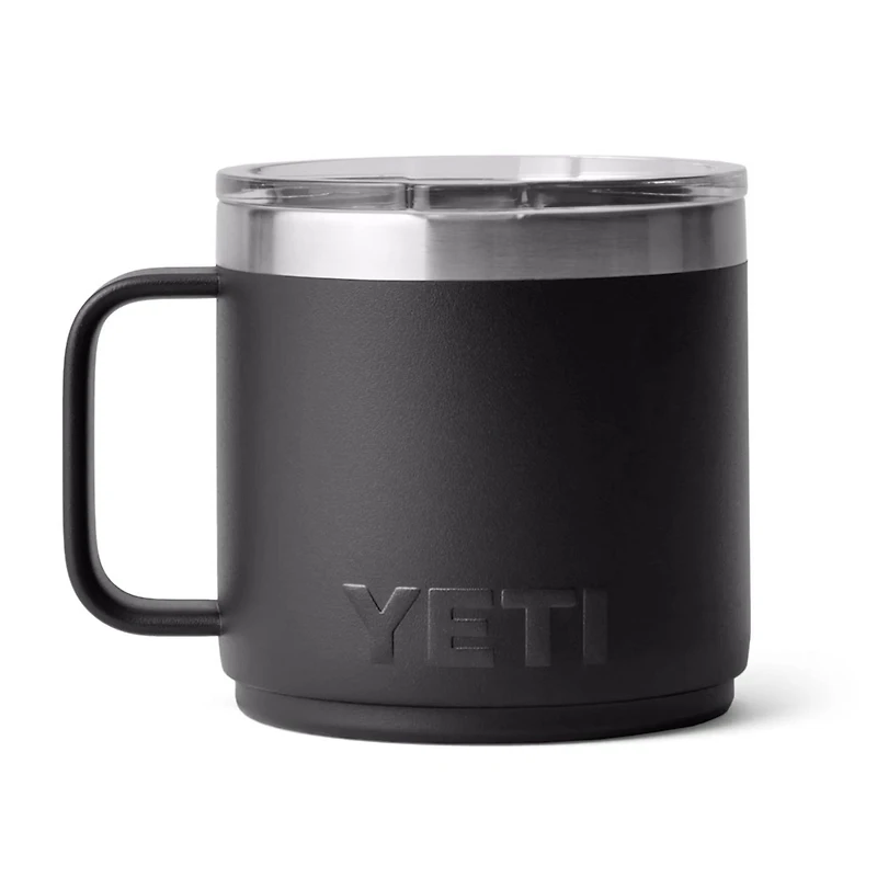 Rambler® Stackable Mug (14 oz