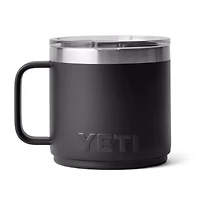 Rambler® Stackable Mug (14 oz