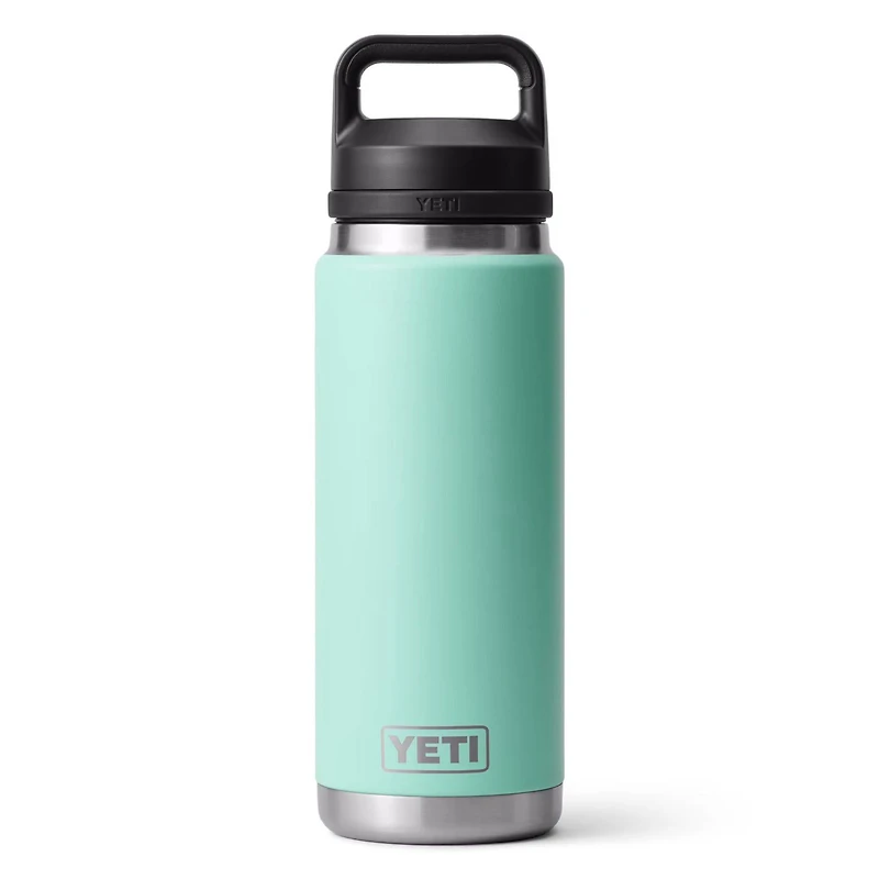 Rambler® Bottle with Chug Cap (26 oz