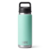Rambler® Bottle with Chug Cap (26 oz