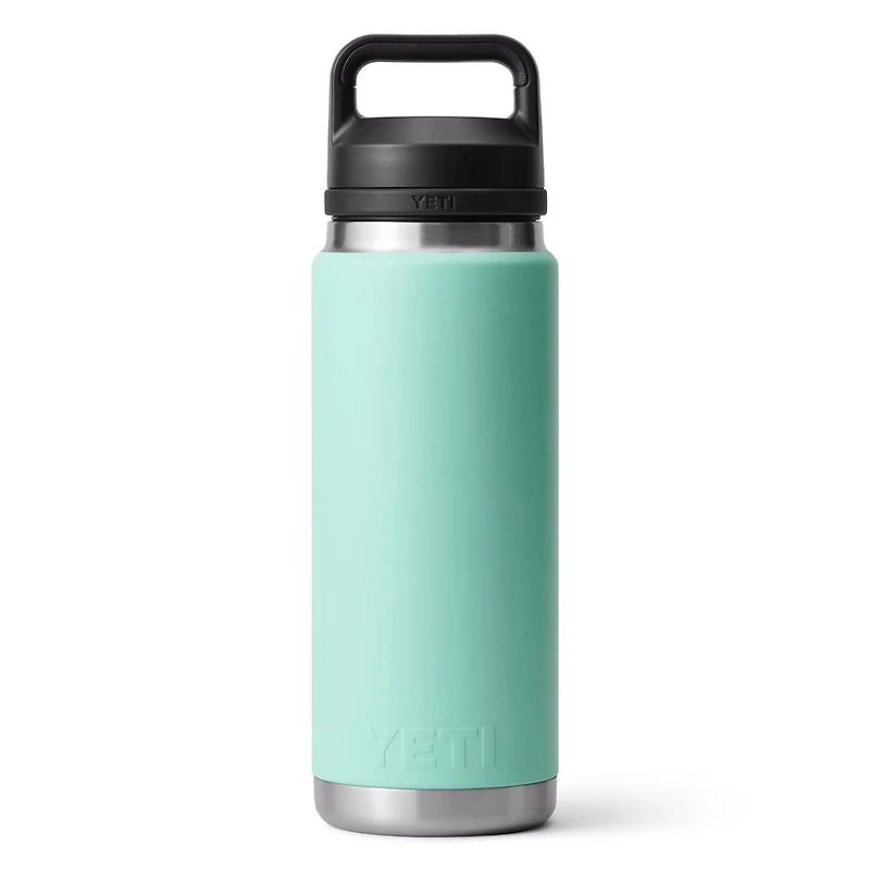 Rambler® Bottle with Chug Cap (26 oz
