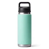 Rambler® Bottle with Chug Cap (26 oz