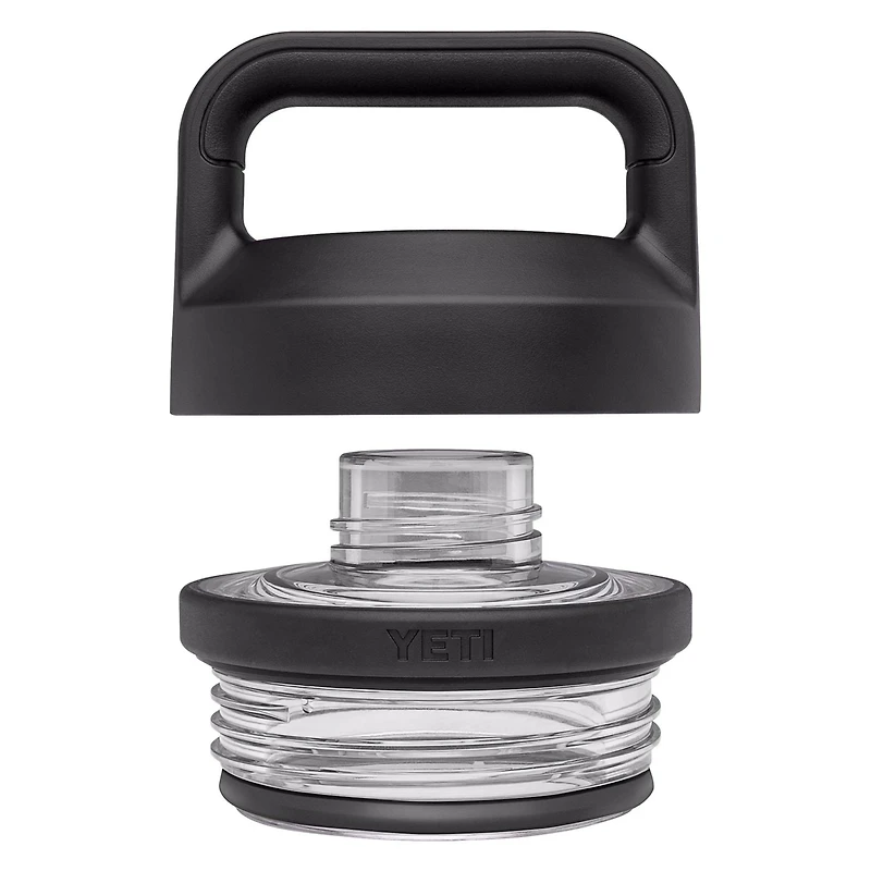 Rambler® Bottle with Chug Cap (26 oz